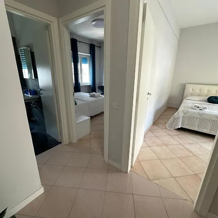 Bed & Breakfast Comfort And 3*