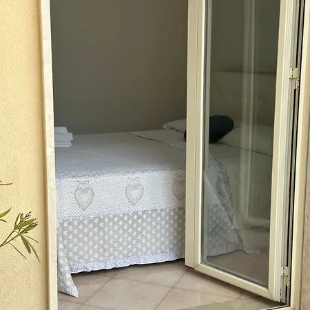 Bed & Breakfast Comfort And 3*